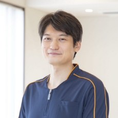 上田 英範の写真